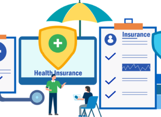 Pourquoi les travailleurs indépendants ont besoin d’une couverture santé adaptée ? les travailleurs indépendants ont besoin d'une couverture santé adaptée