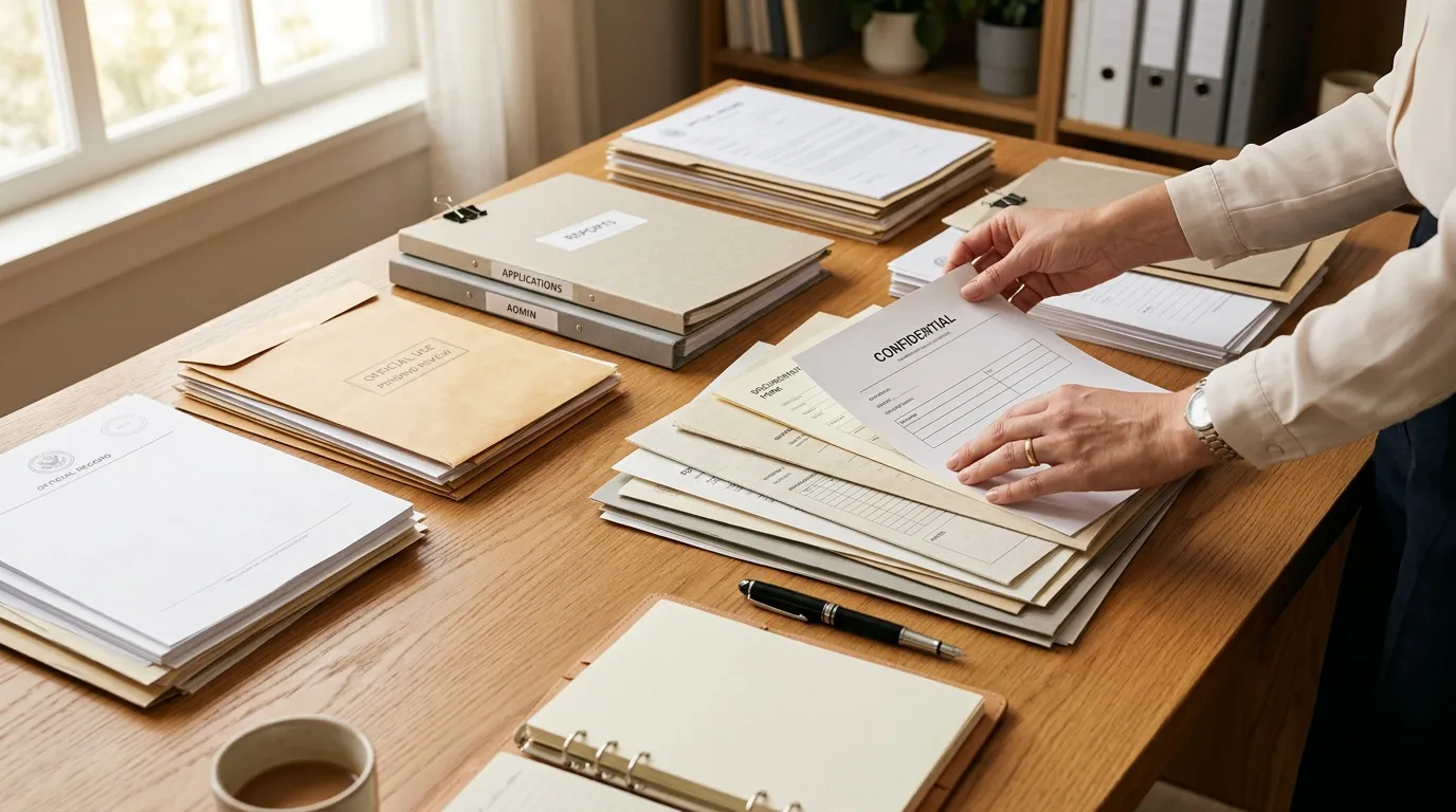 Quelles erreurs éviter lors de la vente d’un bien immobilier de luxe ?
