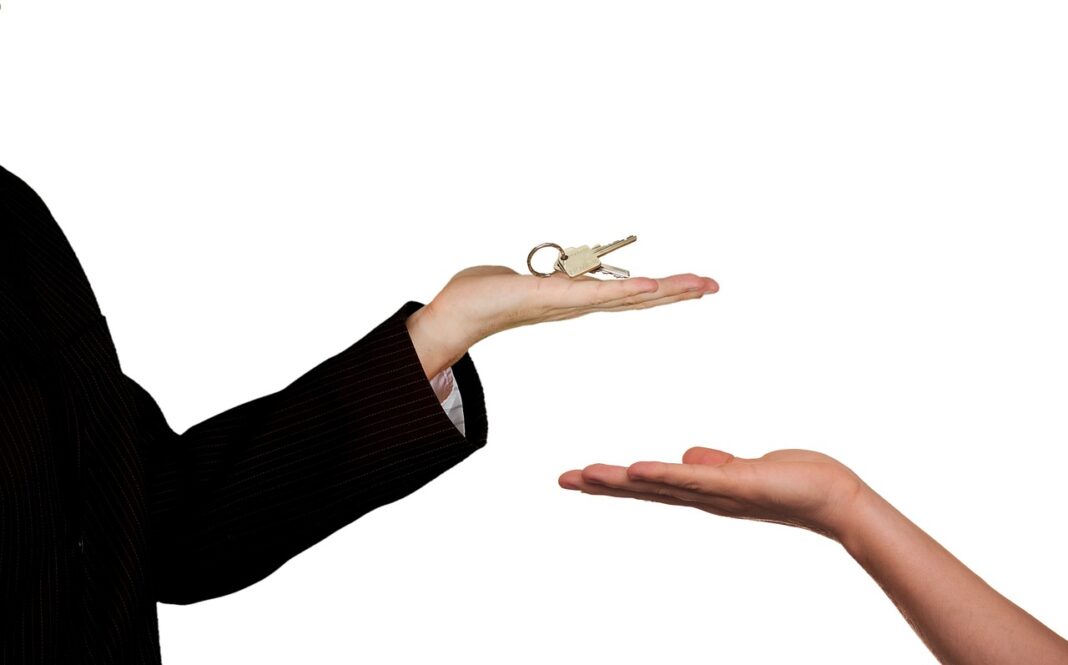 locataire qui dégrade ou qui sous loue locataire qui dégrade ou qui sous loue