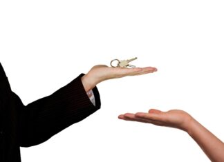 Locataire qui dégrade ou qui sous-loue : le bailleur peut-il refuser de renouveler le bail ? locataire qui dégrade ou qui sous loue