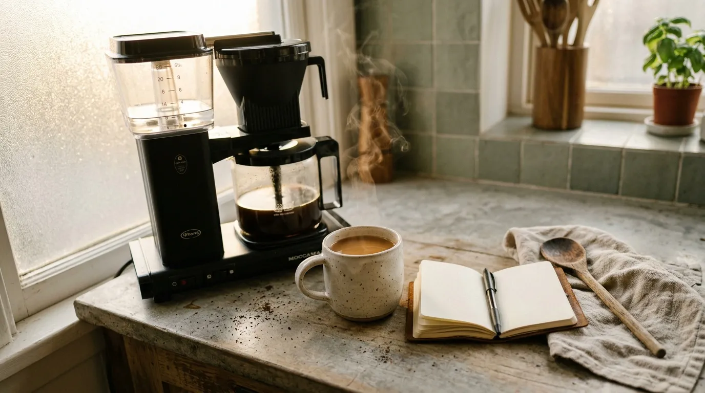 Combien de temps dure l'effet du café expresso