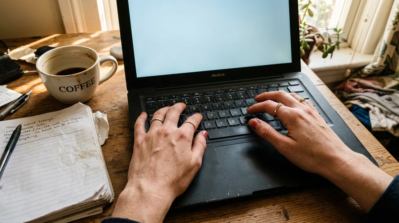 Capture vidéo Windows 11 ASUS : le guide complet