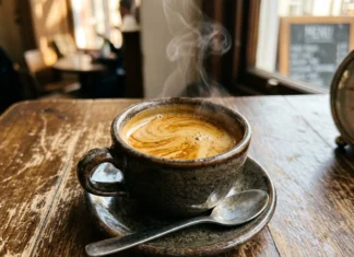 Combien de temps dure l’effet du café expresso combien de temps dure l'effet du café expresso