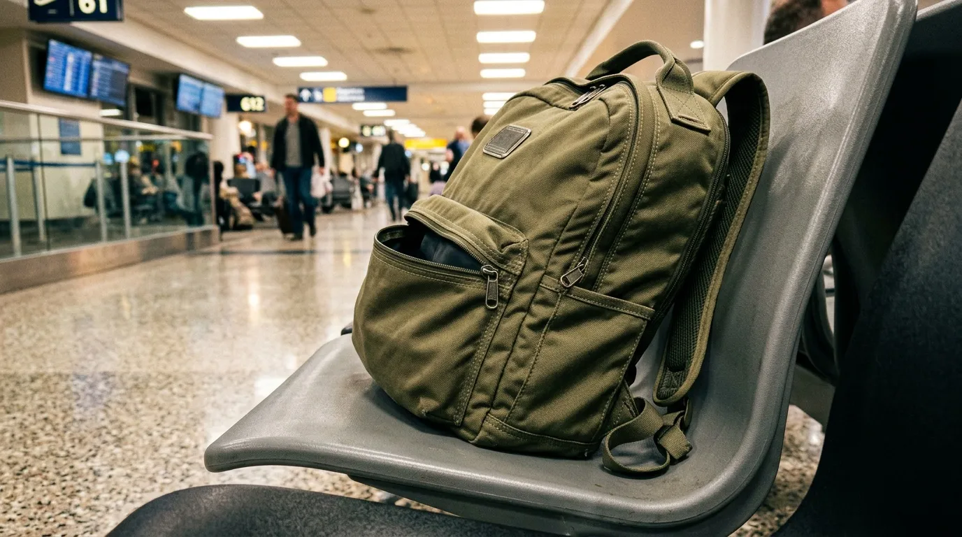 Quel sac à dos cabine EasyJet accepte gratuitement sac à dos cabine easyjet
